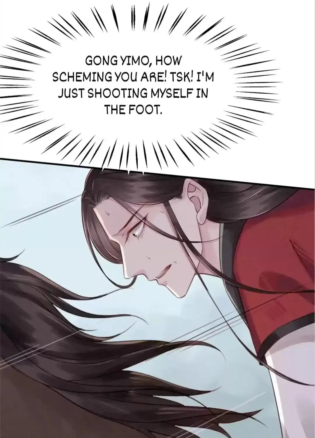 Don't Mess With My Sister (Colored) Chapter 54 page 67 - 