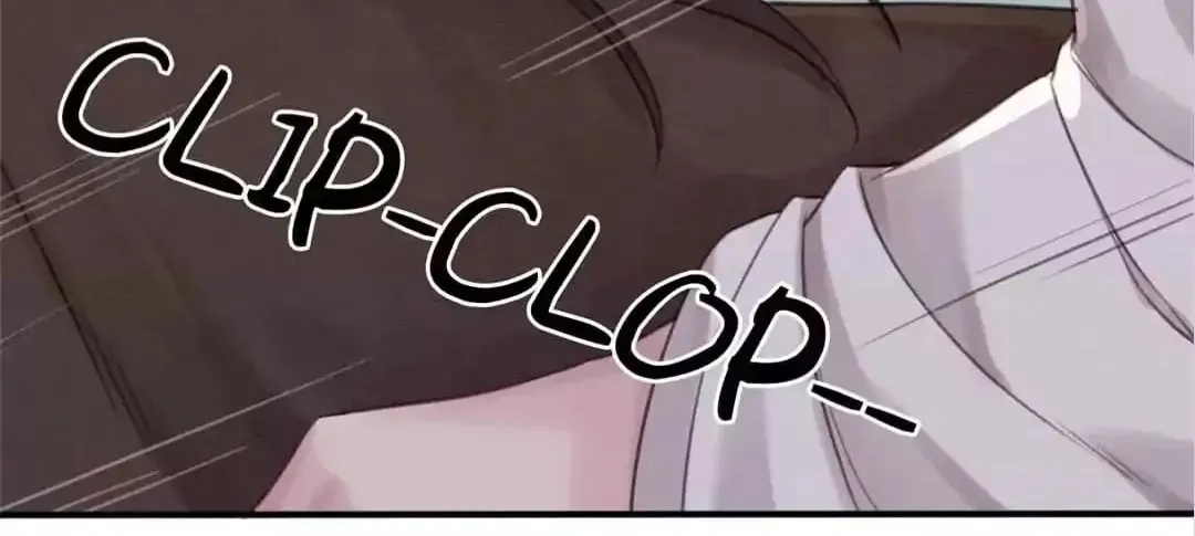 Don't Mess With My Sister (Colored) Chapter 54 page 68 - 