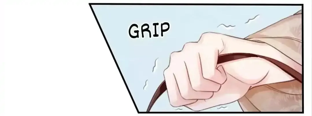 Don't Mess With My Sister (Colored) Chapter 54 page 69 - 