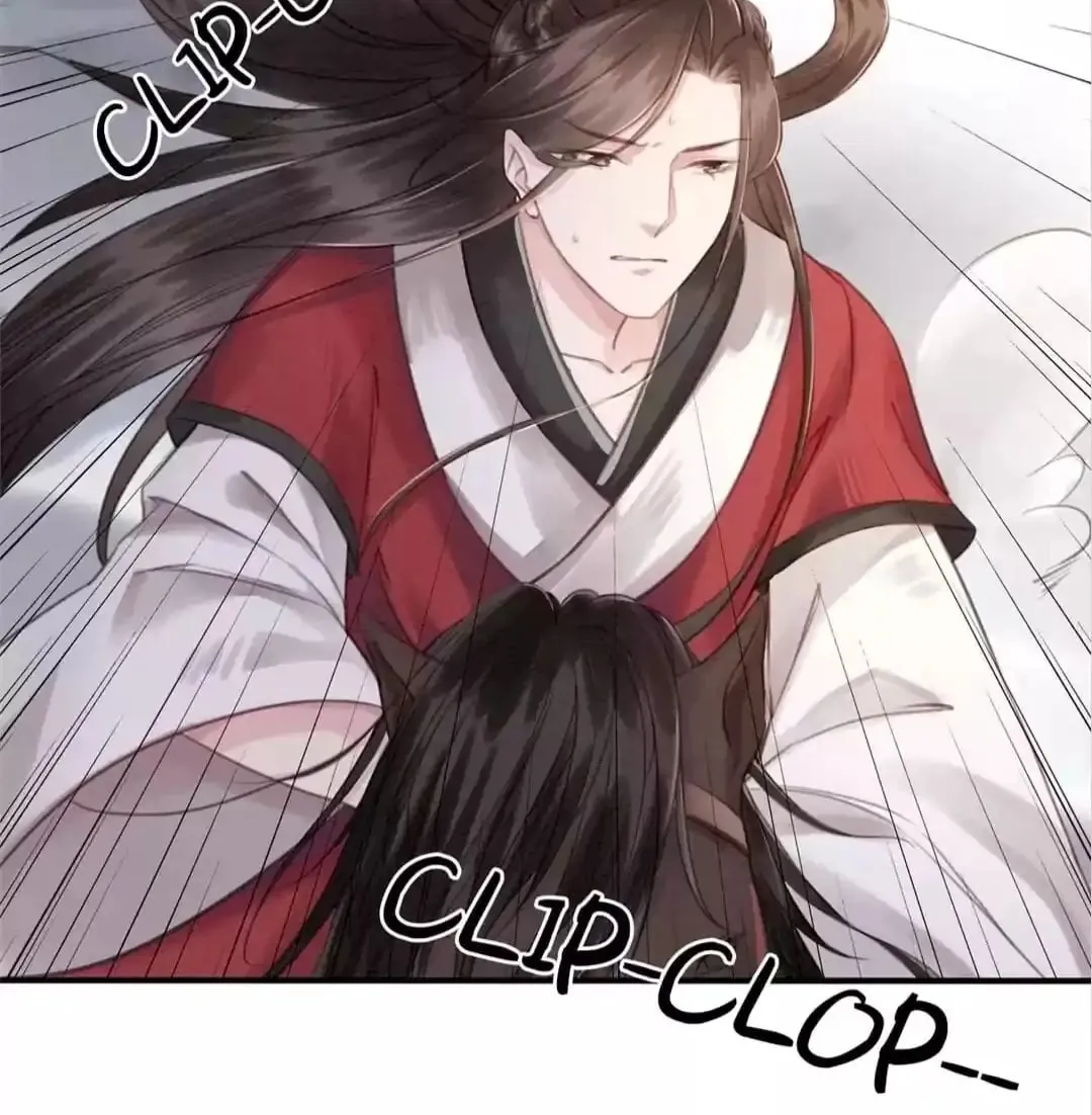 Don't Mess With My Sister (Colored) Chapter 54 page 72 - 