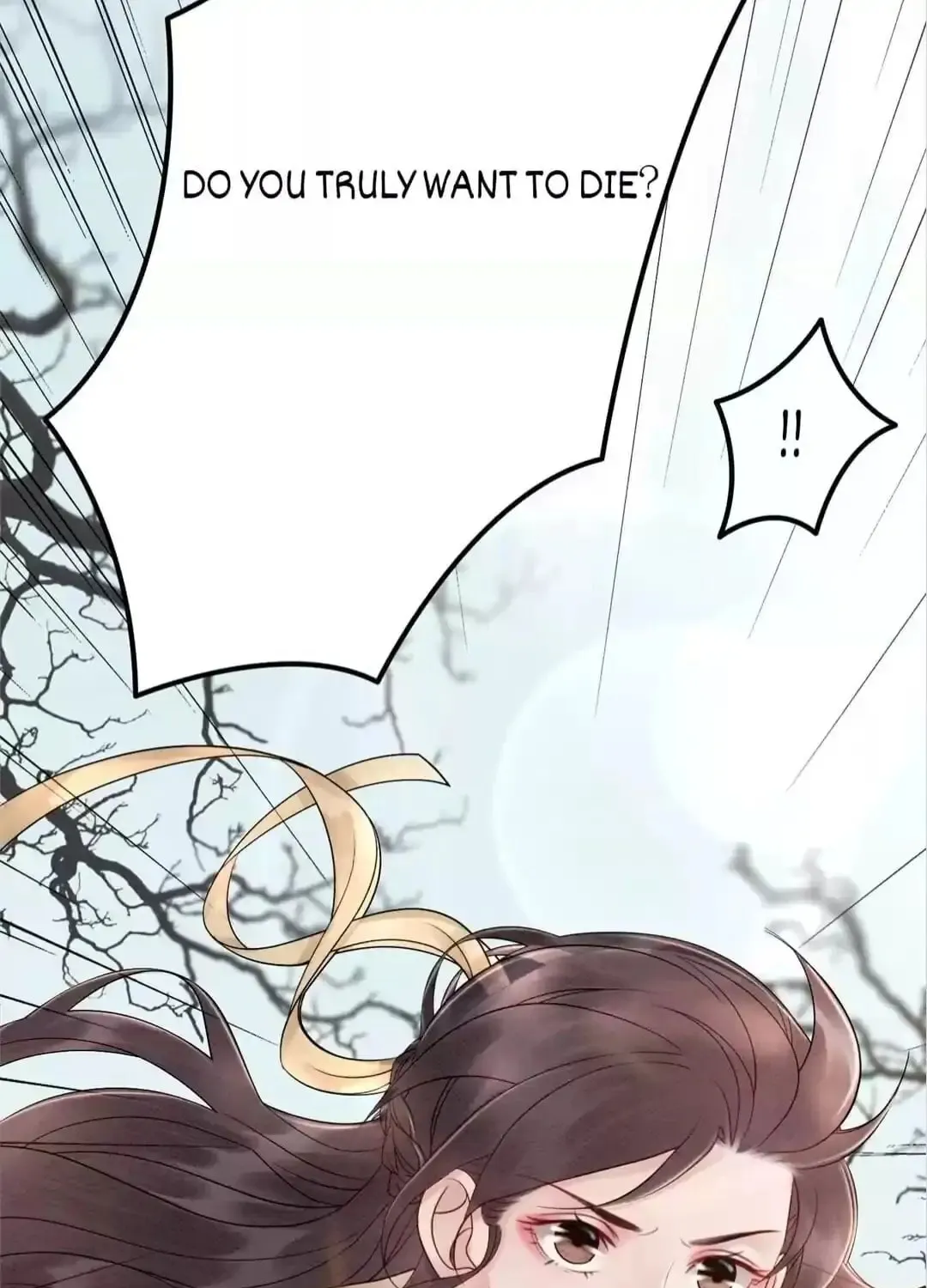 Don't Mess With My Sister (Colored) Chapter 55 page 3 - 