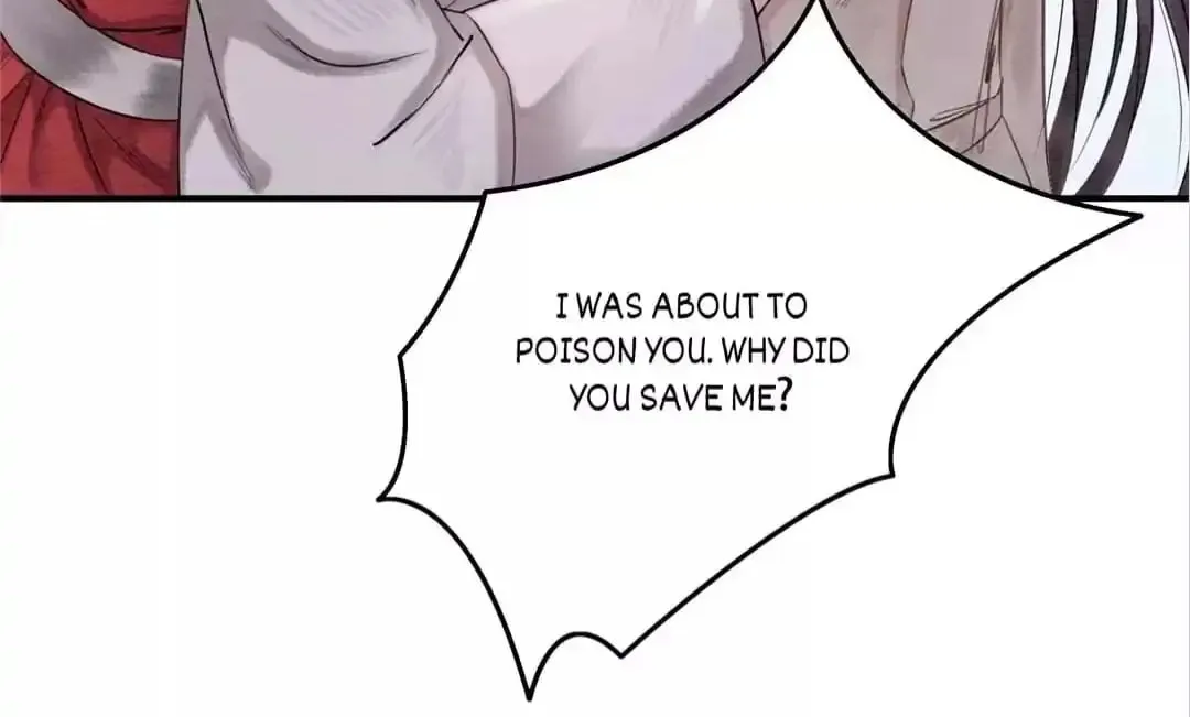 Don't Mess With My Sister (Colored) Chapter 55 page 33 - 