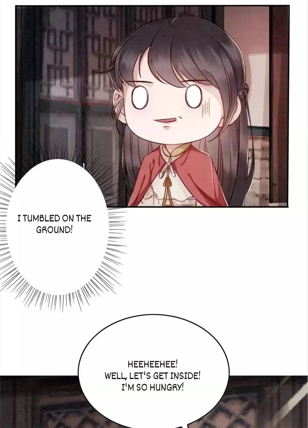 Don't Mess With My Sister (Colored) Chapter 55 page 60 - 