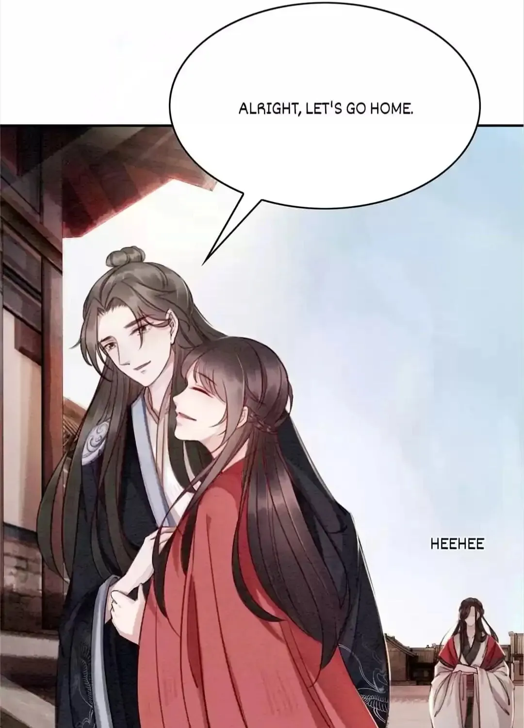 Don't Mess With My Sister (Colored) Chapter 55 page 62 - 
