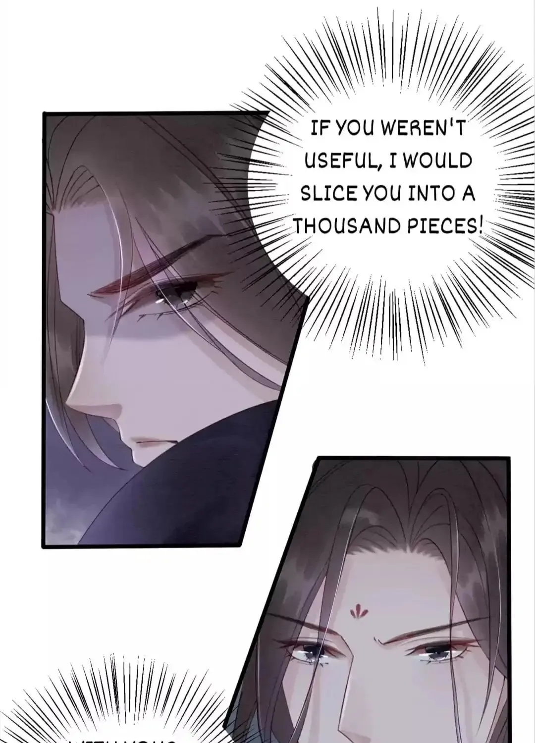 Don't Mess With My Sister (Colored) Chapter 55 page 65 - 