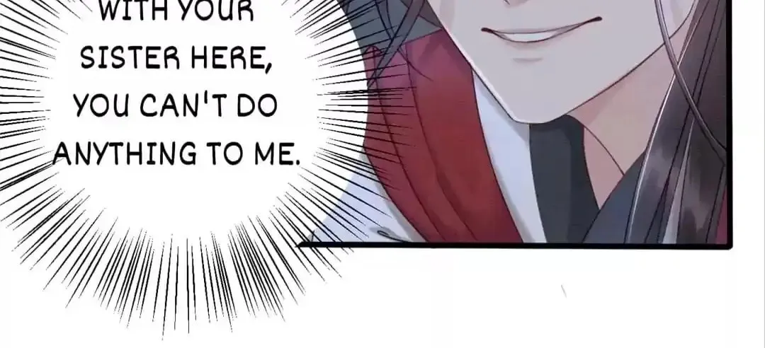 Don't Mess With My Sister (Colored) Chapter 55 page 66 - 