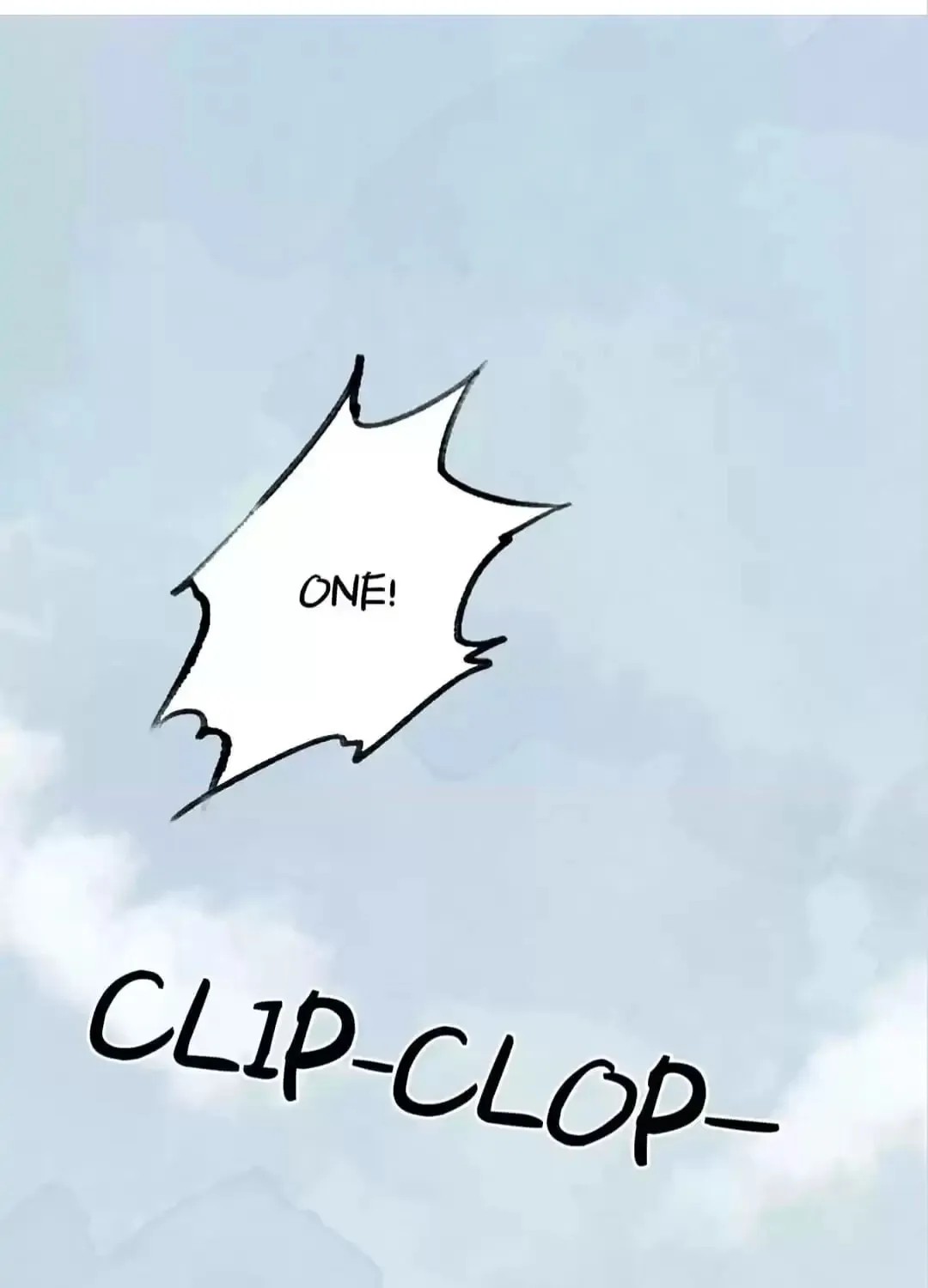 Don't Mess With My Sister (Colored) Chapter 55 page 8 - 