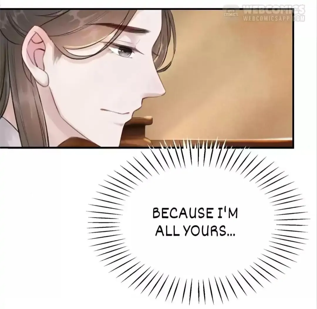 Don't Mess With My Sister (Colored) Chapter 56 page 24 - 