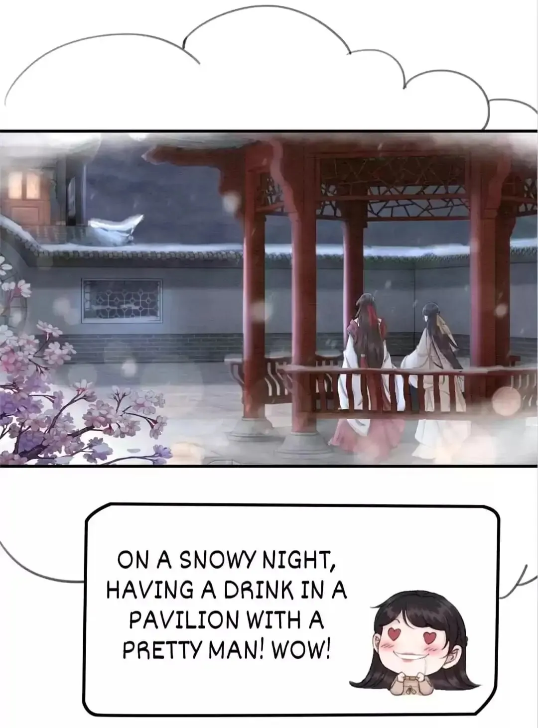 Don't Mess With My Sister (Colored) Chapter 56 page 29 - 