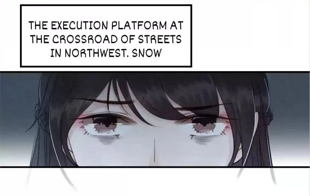 Don't Mess With My Sister (Colored) Chapter 56 page 30 - 