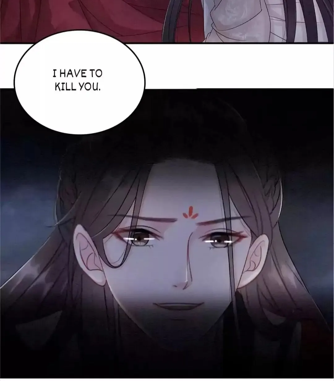 Don't Mess With My Sister (Colored) Chapter 56 page 52 - 