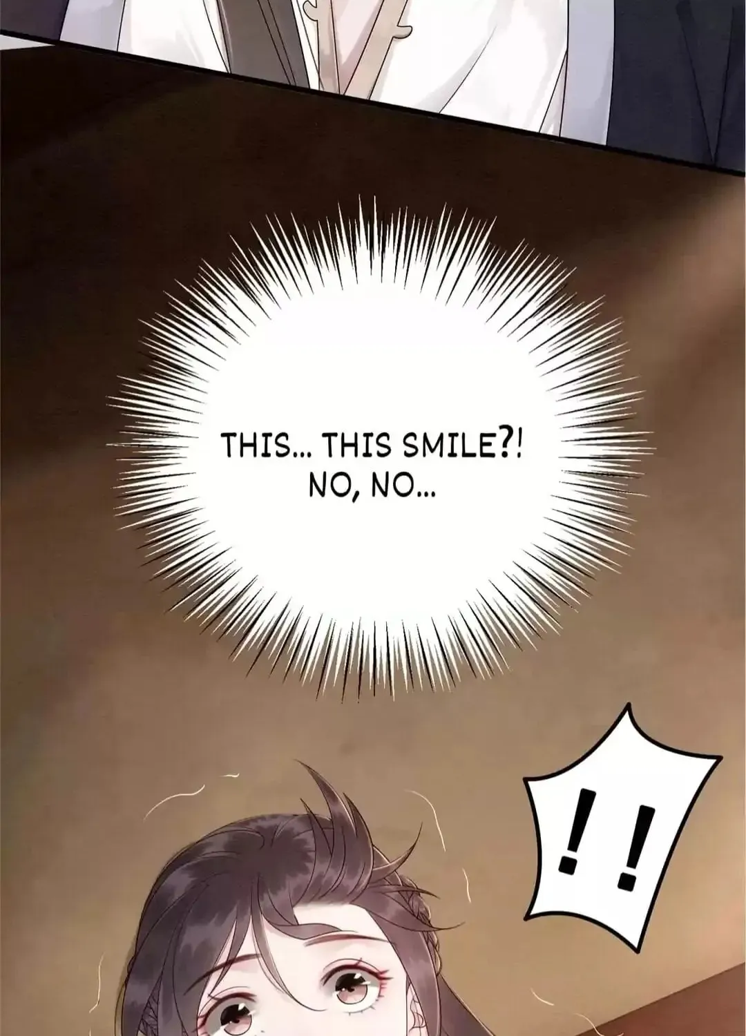 Don't Mess With My Sister (Colored) Chapter 57 page 21 - 