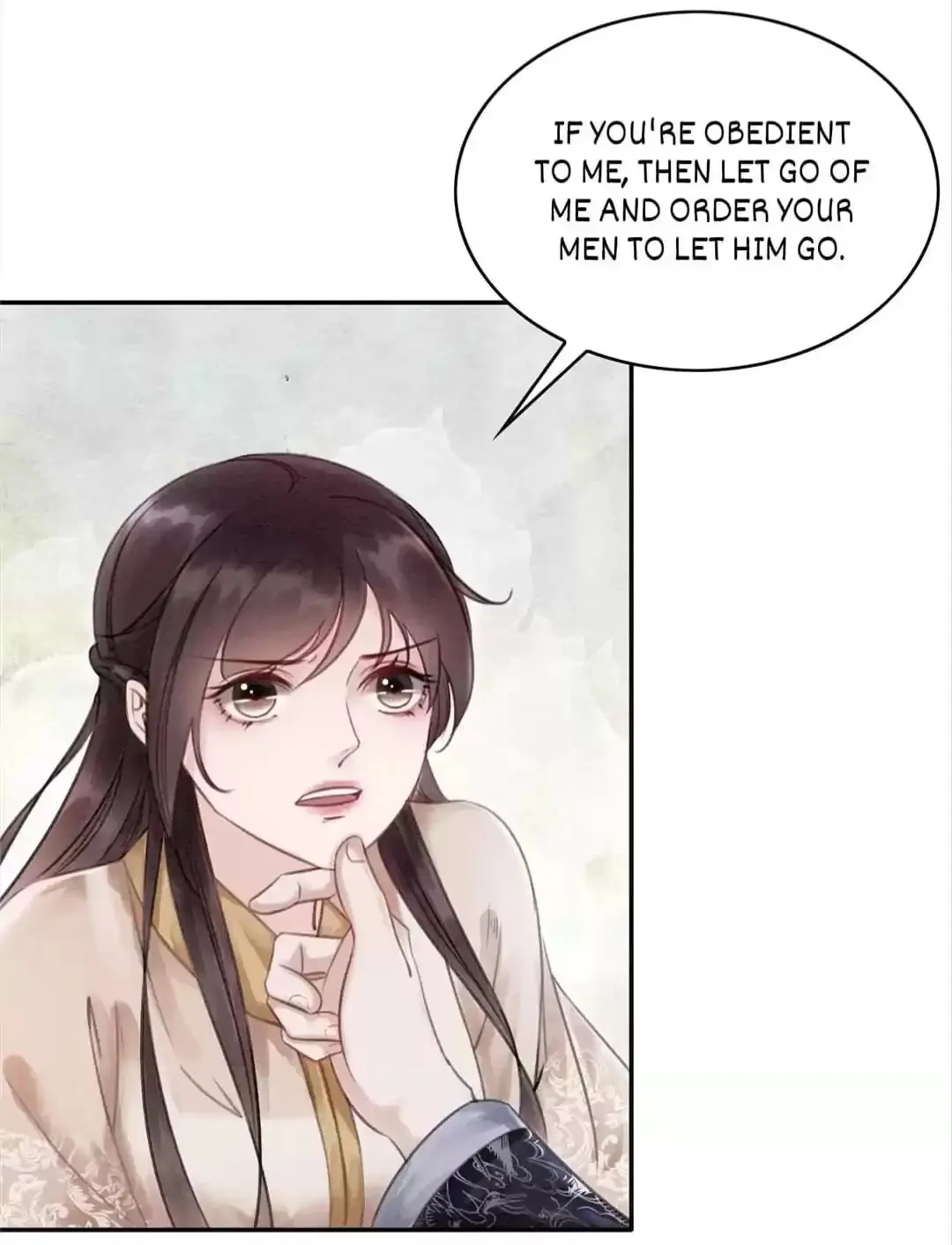 Don't Mess With My Sister (Colored) Chapter 57 page 35 - 