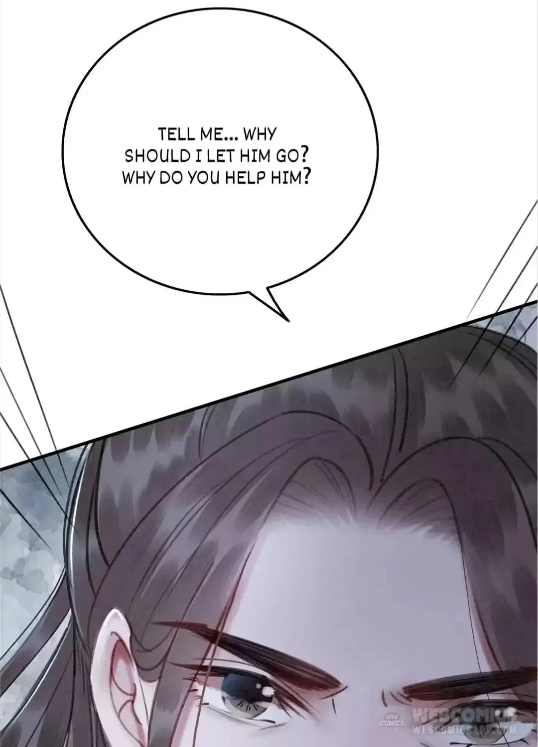 Don't Mess With My Sister (Colored) Chapter 57 page 40 - 