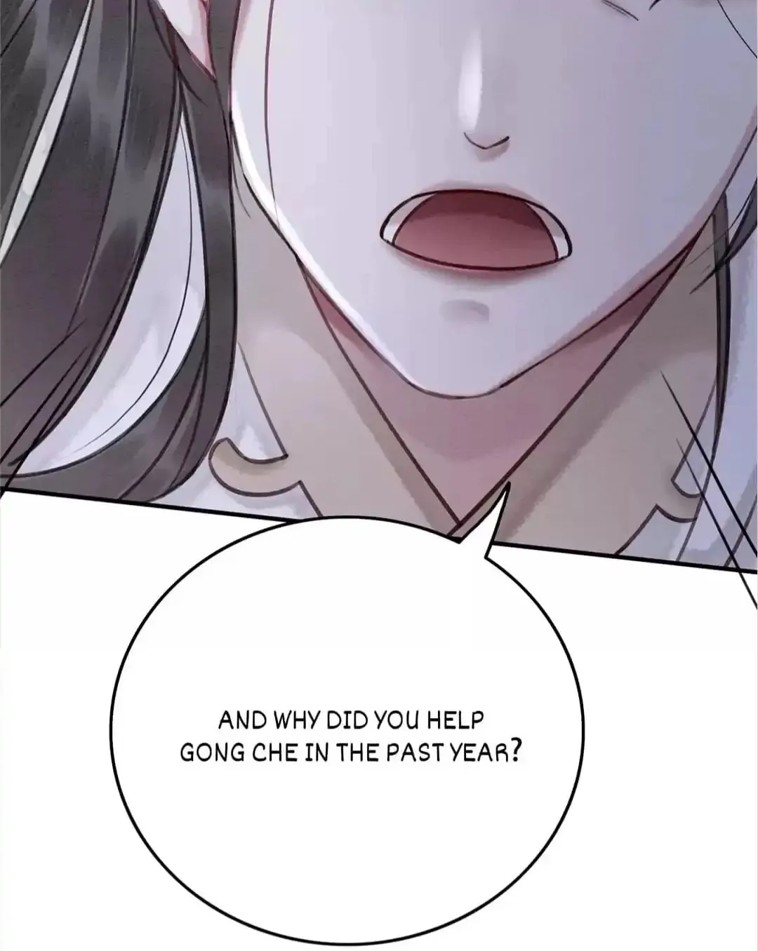 Don't Mess With My Sister (Colored) Chapter 57 page 41 - 