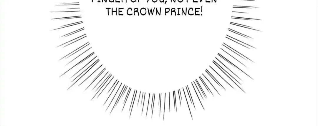 Don't Mess With My Sister (Colored) Chapter 57 page 53 - 