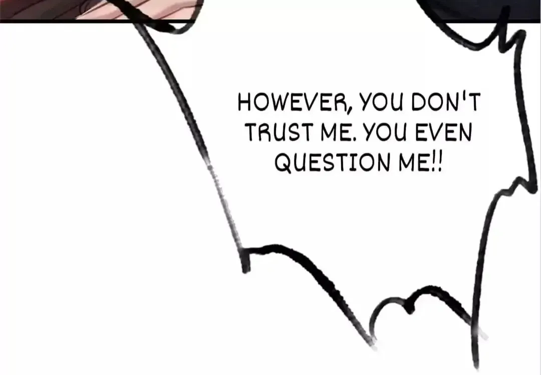 Don't Mess With My Sister (Colored) Chapter 58 page 13 - 