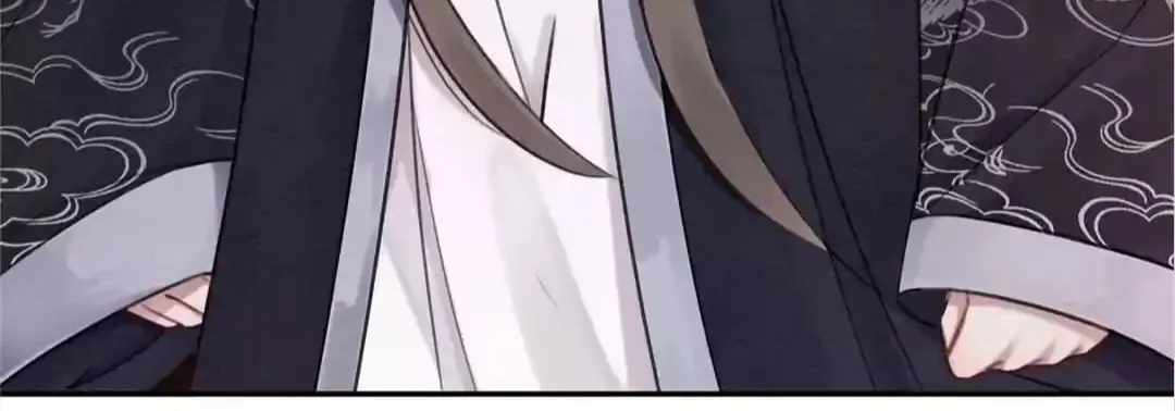 Don't Mess With My Sister (Colored) Chapter 58 page 23 - 