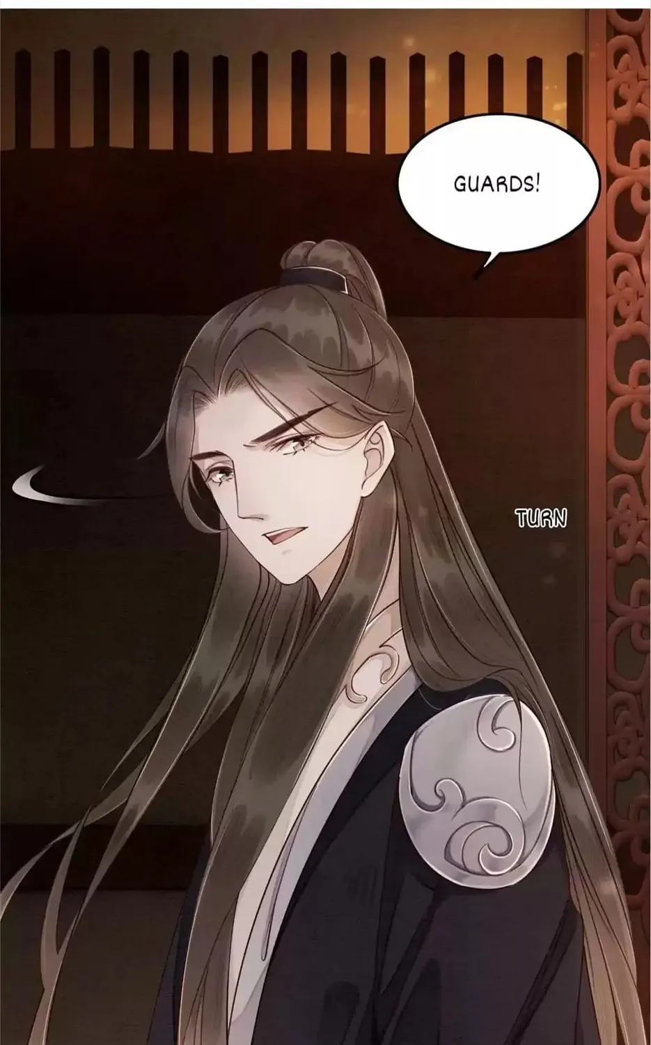 Don't Mess With My Sister (Colored) Chapter 58 page 24 - 