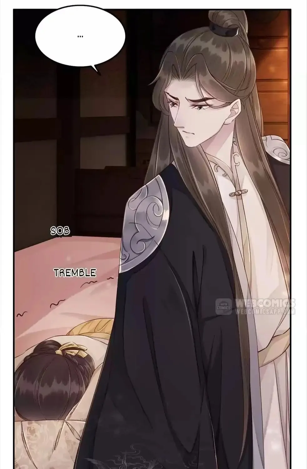 Don't Mess With My Sister (Colored) Chapter 58 page 29 - 