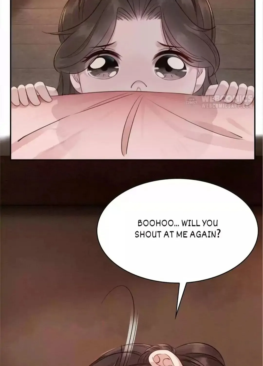 Don't Mess With My Sister (Colored) Chapter 58 page 34 - 