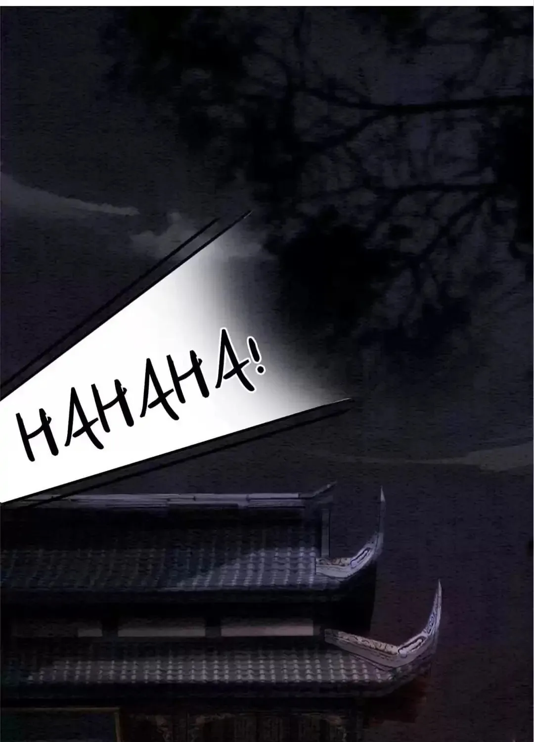 Don't Mess With My Sister (Colored) Chapter 58 page 58 - 