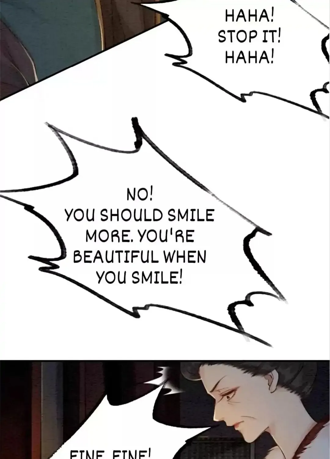 Don't Mess With My Sister (Colored) Chapter 58 page 61 - 