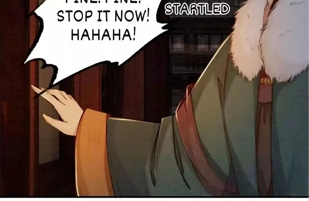 Don't Mess With My Sister (Colored) Chapter 58 page 62 - 