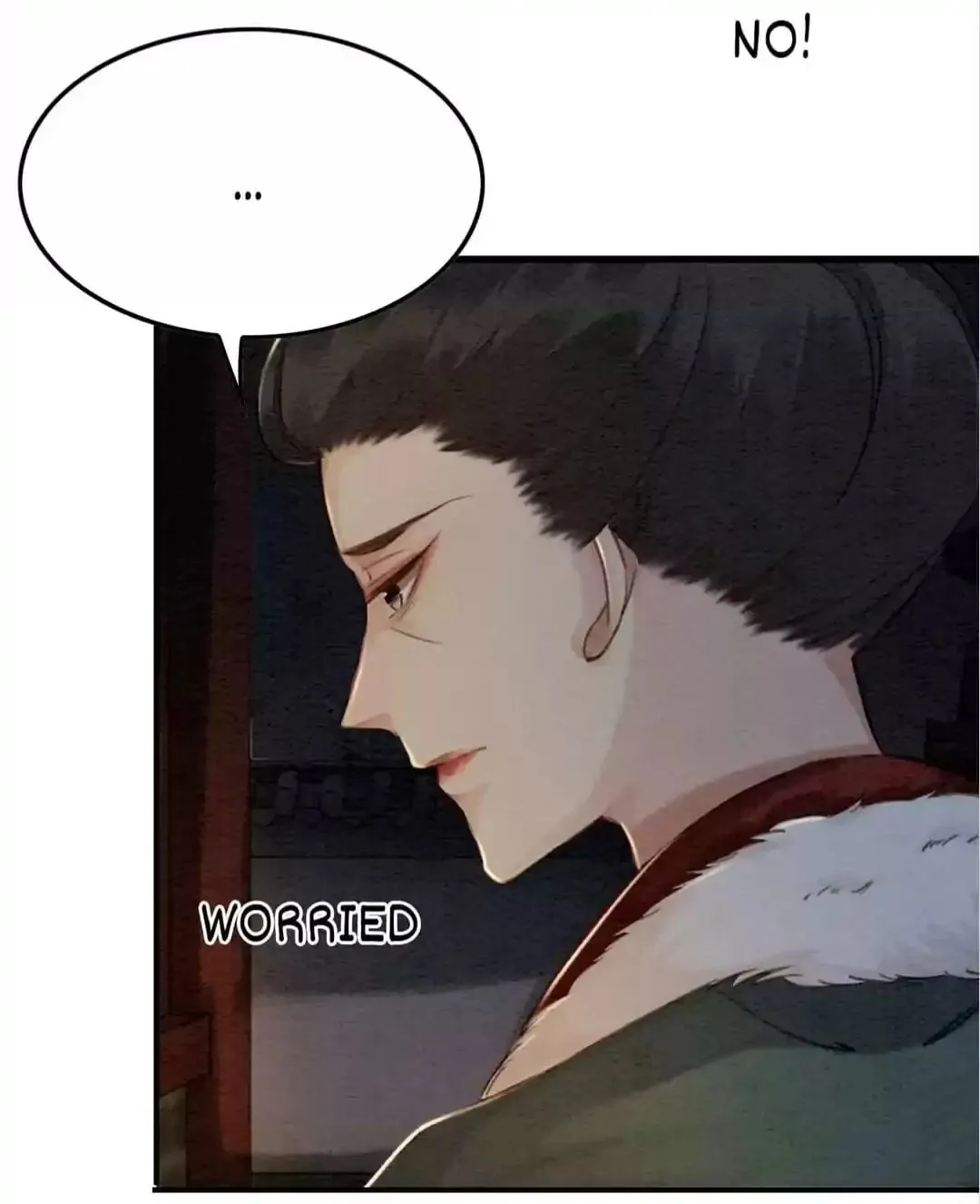Don't Mess With My Sister (Colored) Chapter 58 page 63 - 