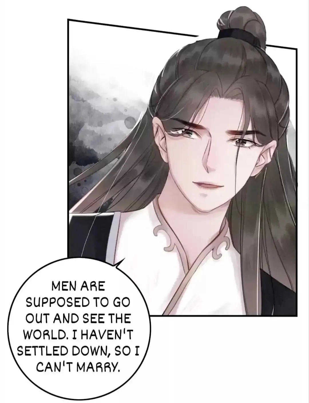 Don't Mess With My Sister (Colored) Chapter 59 page 12 - 