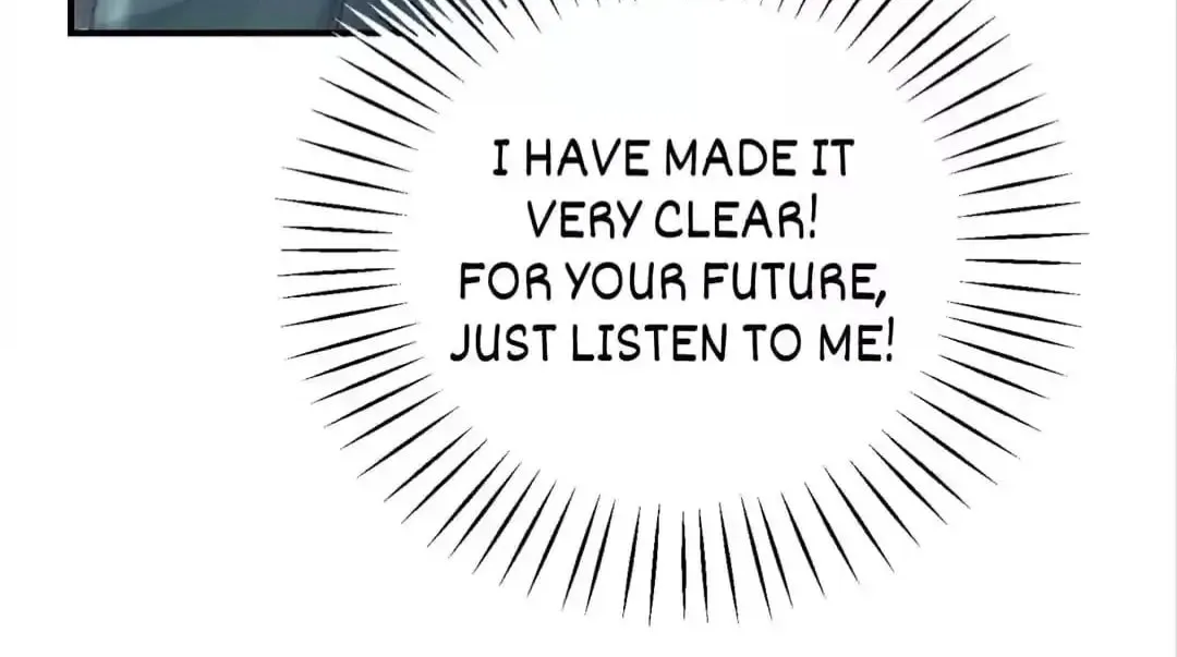 Don't Mess With My Sister (Colored) Chapter 59 page 14 - 