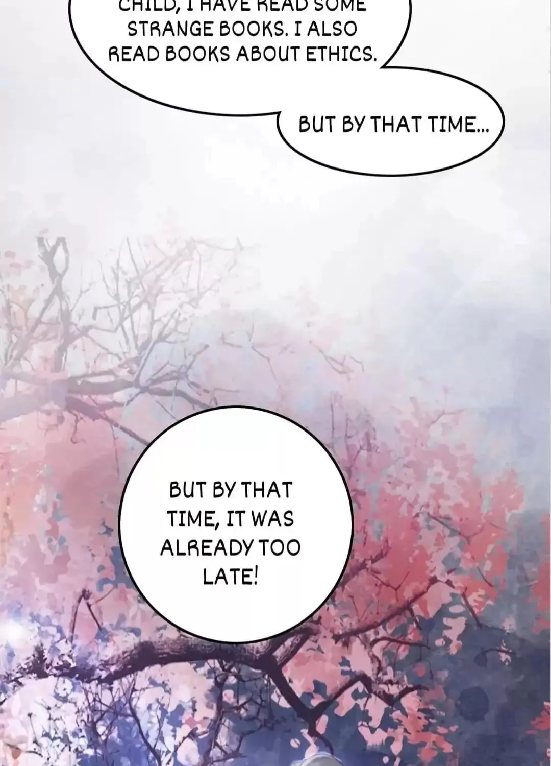 Don't Mess With My Sister (Colored) Chapter 59 page 16 - 