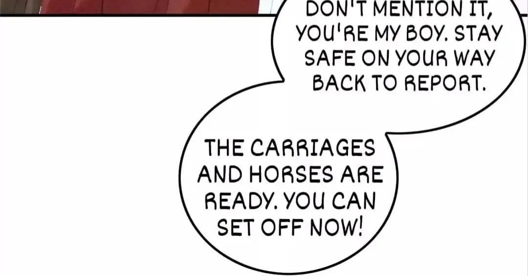 Don't Mess With My Sister (Colored) Chapter 59 page 29 - 