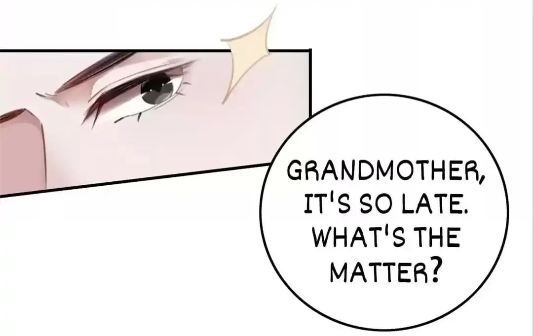 Don't Mess With My Sister (Colored) Chapter 59 page 5 - 