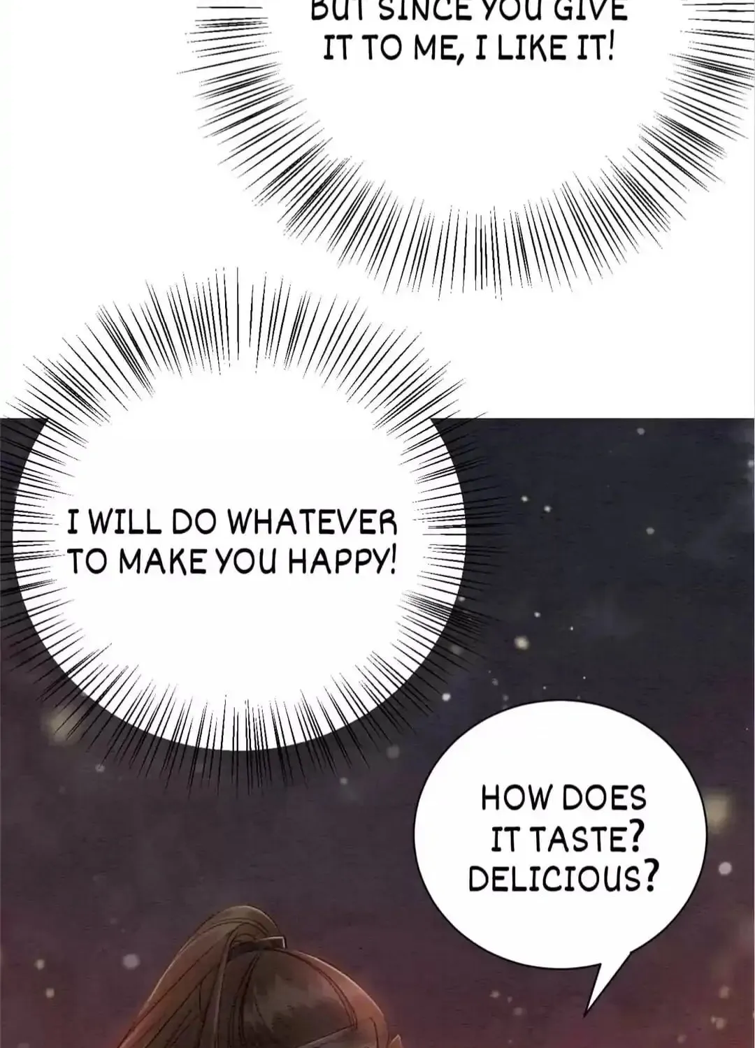 Don't Mess With My Sister (Colored) Chapter 59 page 62 - 