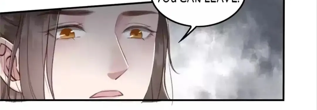 Don't Mess With My Sister (Colored) Chapter 60 page 32 - 