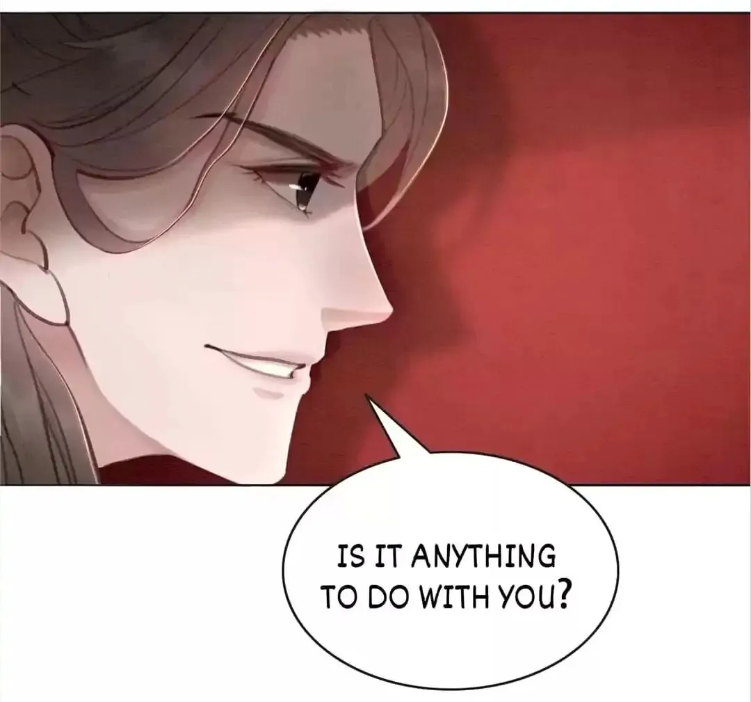 Don't Mess With My Sister (Colored) Chapter 60 page 39 - 