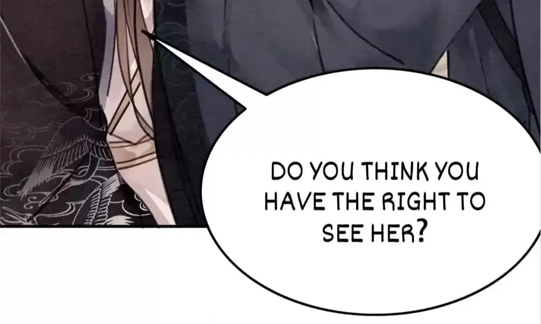 Don't Mess With My Sister (Colored) Chapter 60 page 41 - 