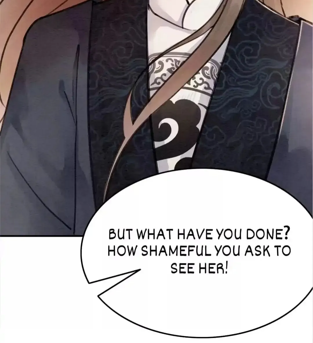 Don't Mess With My Sister (Colored) Chapter 60 page 43 - 