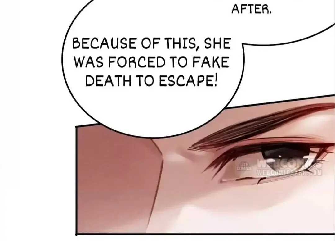 Don't Mess With My Sister (Colored) Chapter 60 page 45 - 
