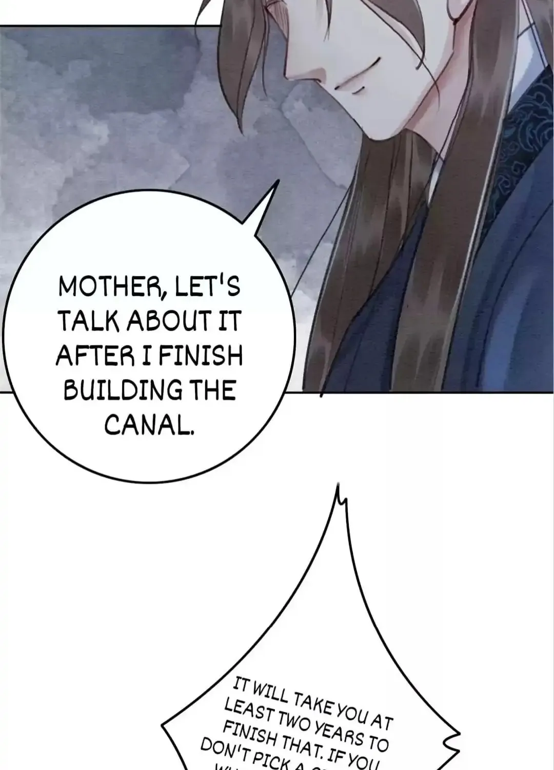 Don't Mess With My Sister (Colored) Chapter 61 page 16 - 