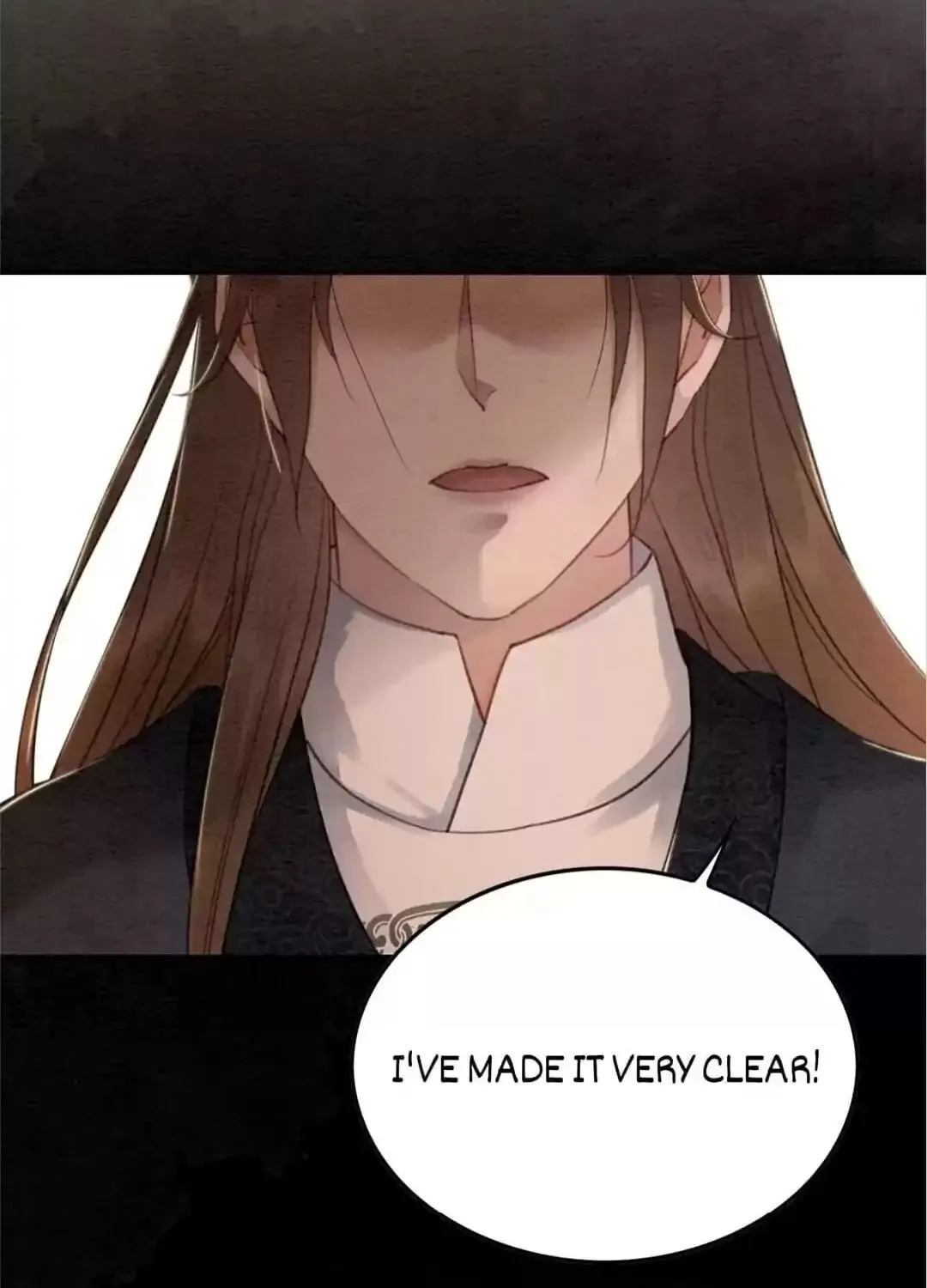 Don't Mess With My Sister (Colored) Chapter 61 page 24 - 