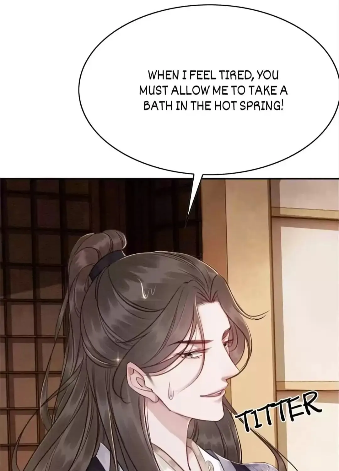 Don't Mess With My Sister (Colored) Chapter 61 page 56 - 