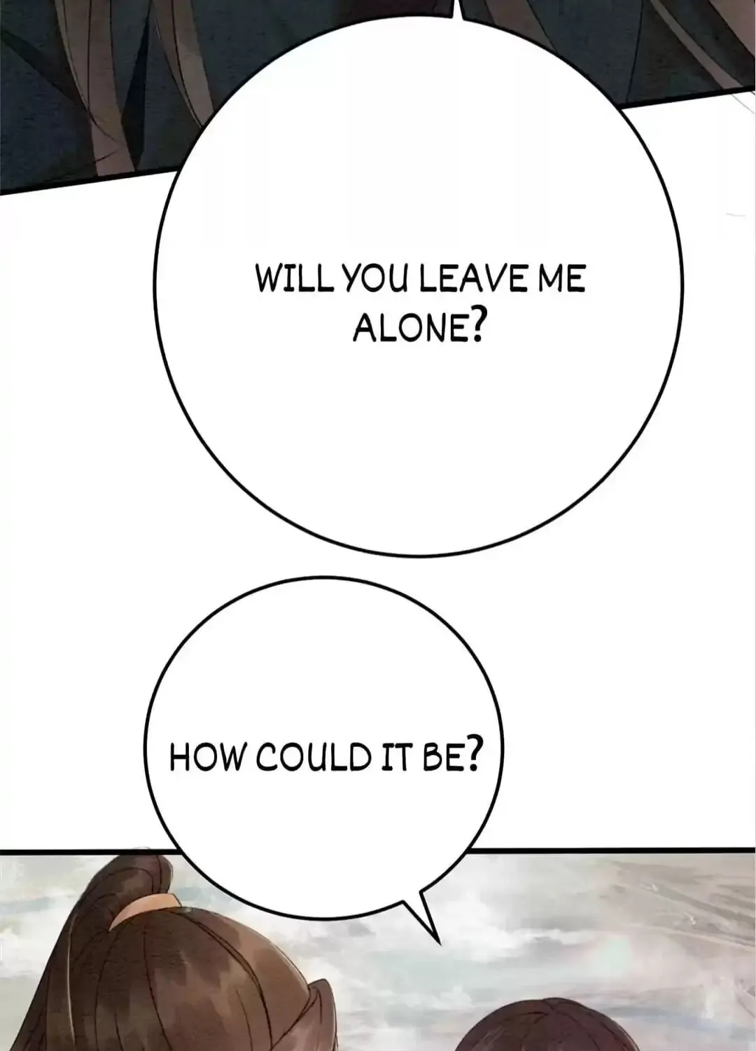 Don't Mess With My Sister (Colored) Chapter 62 page 17 - 