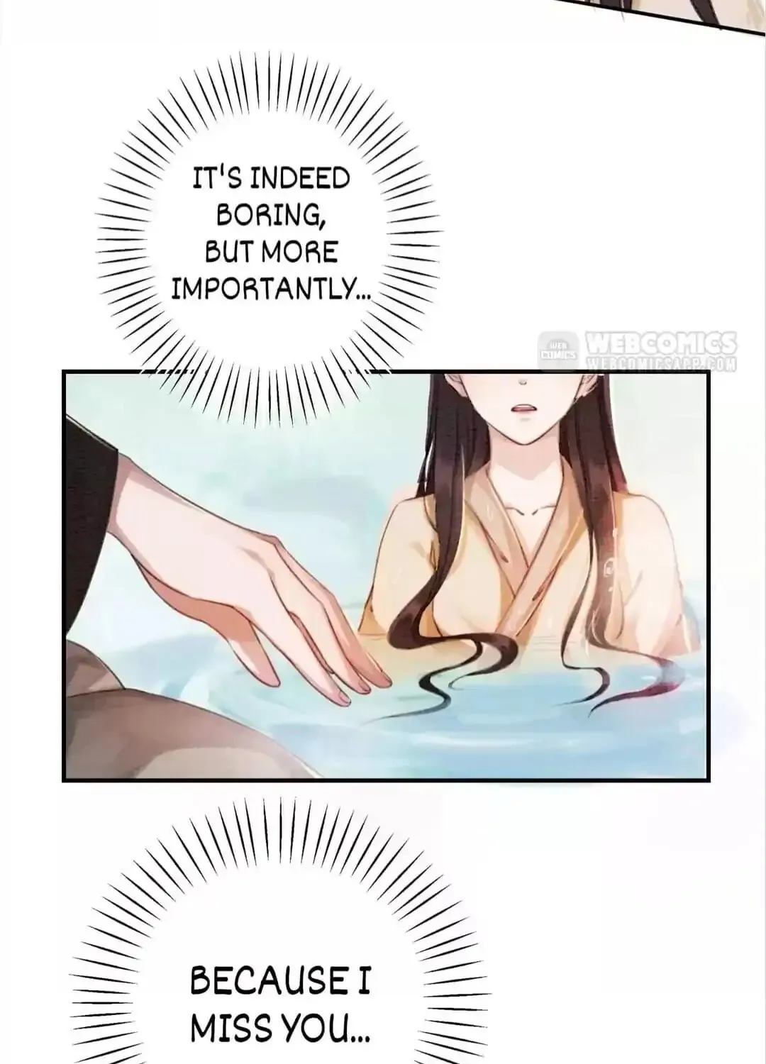 Don't Mess With My Sister (Colored) Chapter 62 page 23 - 