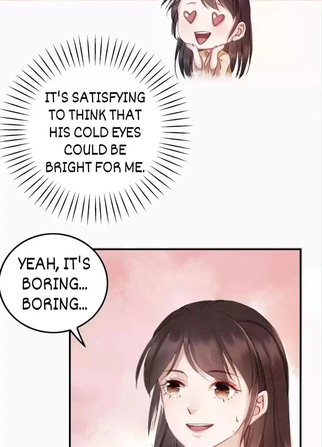 Don't Mess With My Sister (Colored) Chapter 62 page 27 - 