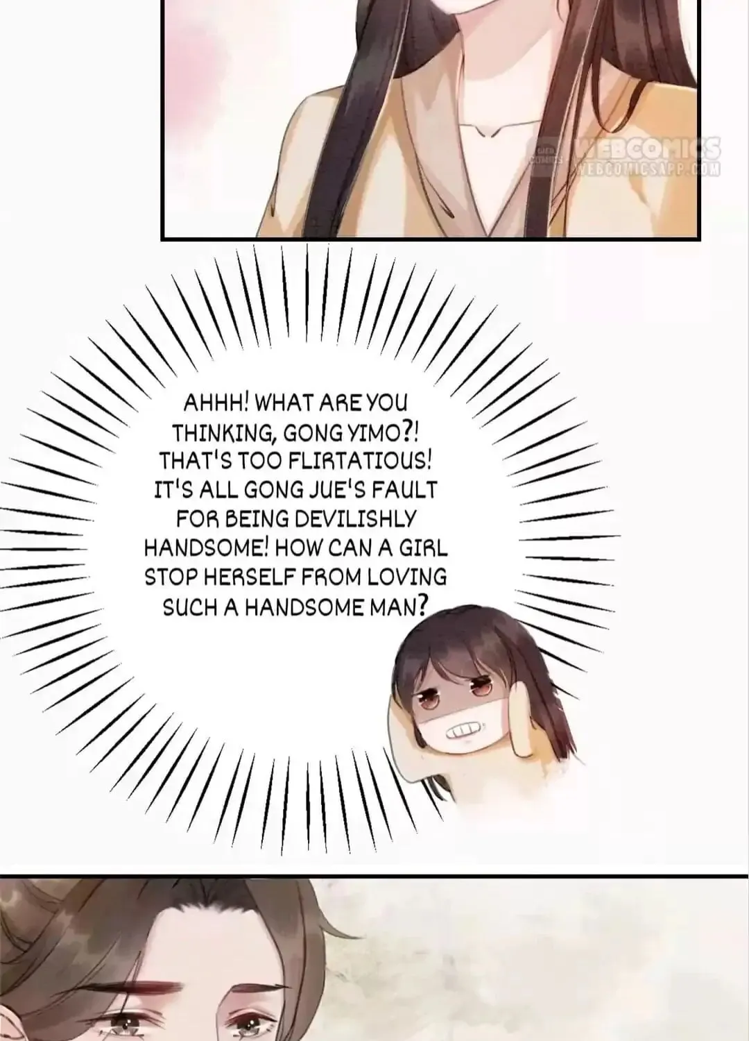 Don't Mess With My Sister (Colored) Chapter 62 page 28 - 