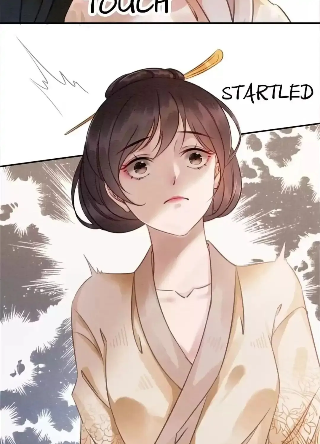 Don't Mess With My Sister (Colored) Chapter 62 page 32 - 