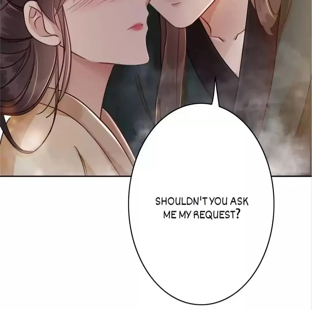 Don't Mess With My Sister (Colored) Chapter 62 page 45 - 