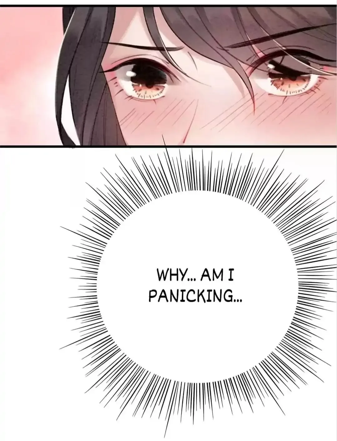 Don't Mess With My Sister (Colored) Chapter 63 page 21 - 